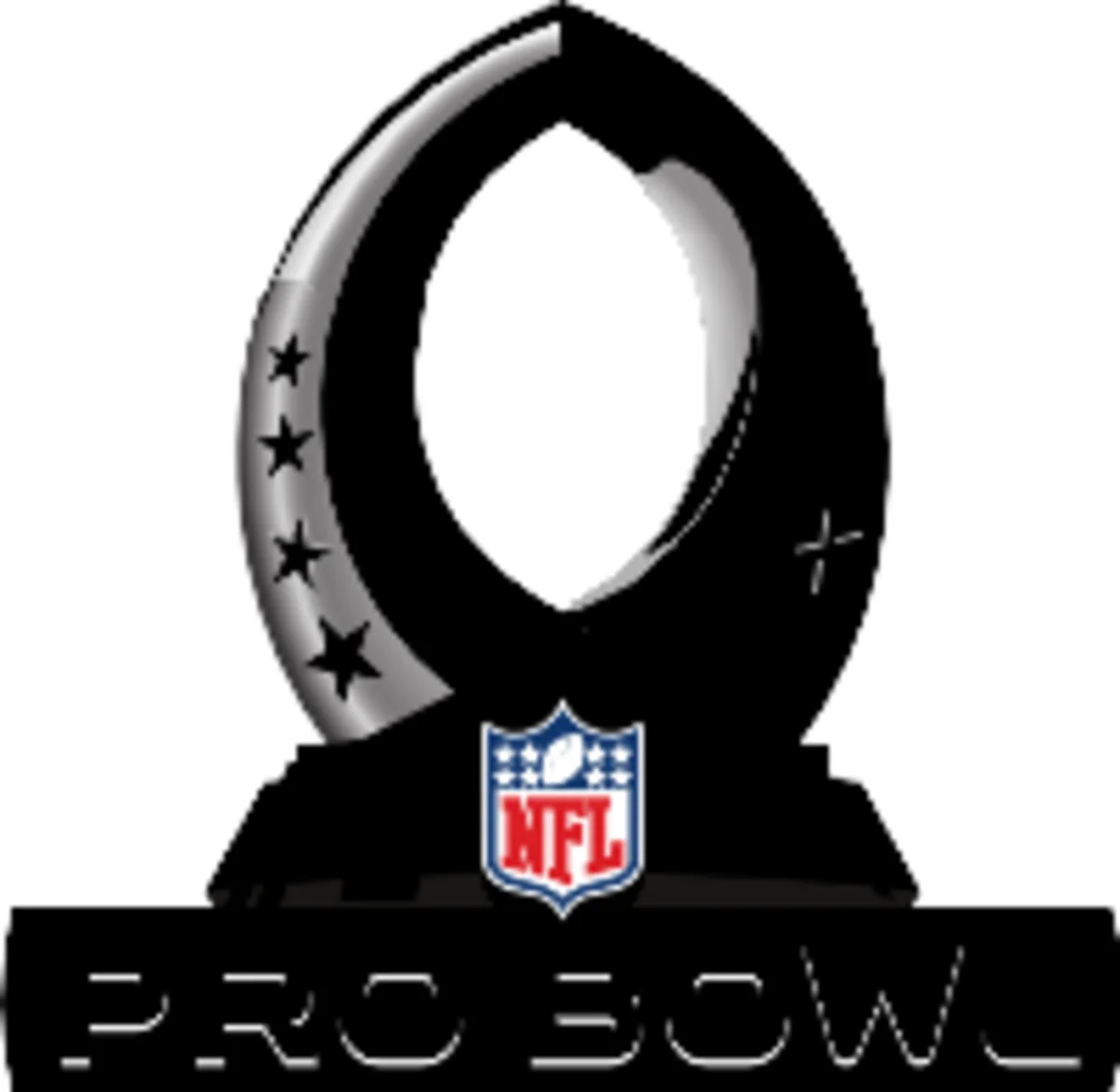 NFL Pro Bowl