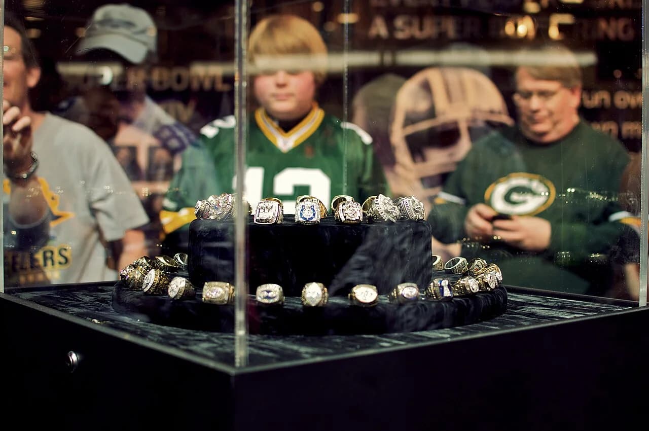 Super Bowl