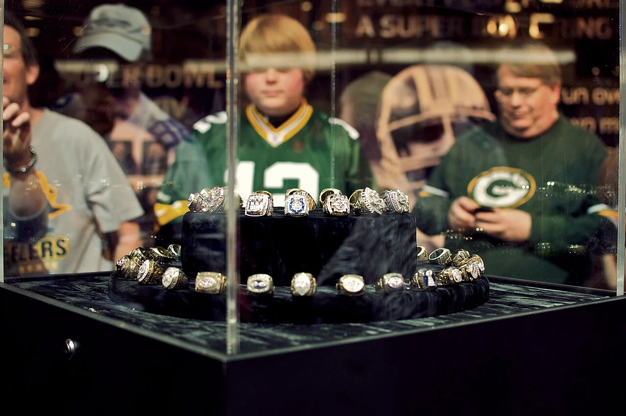 Super Bowl