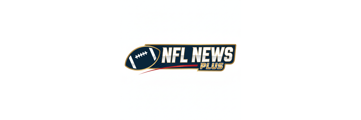 NFL News Plus logo